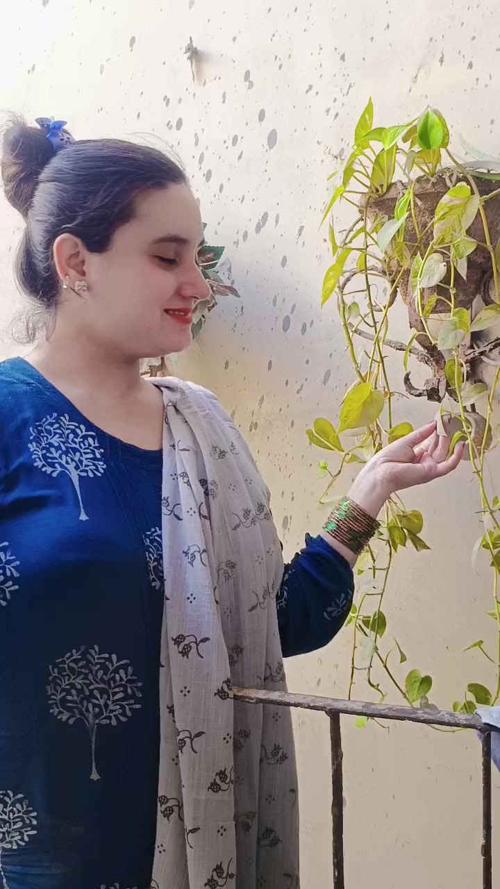 @online work