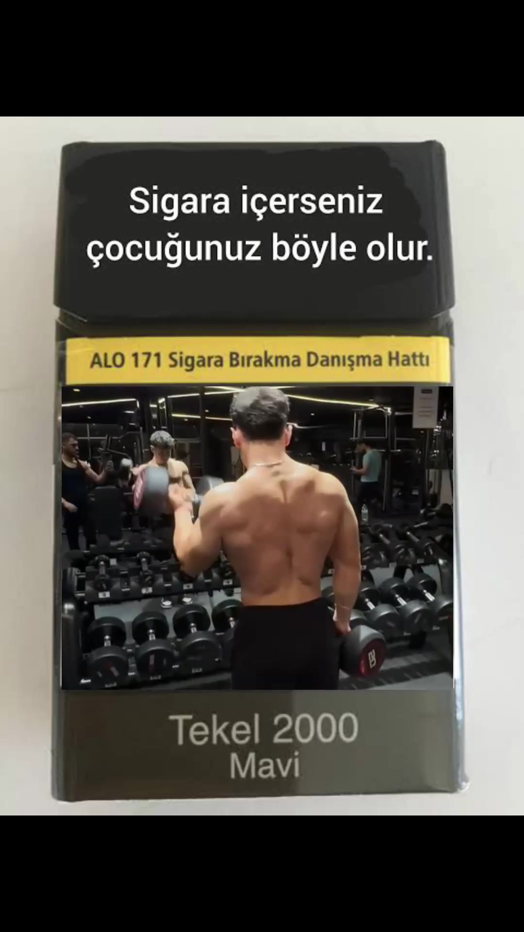 @Berat.gktpe