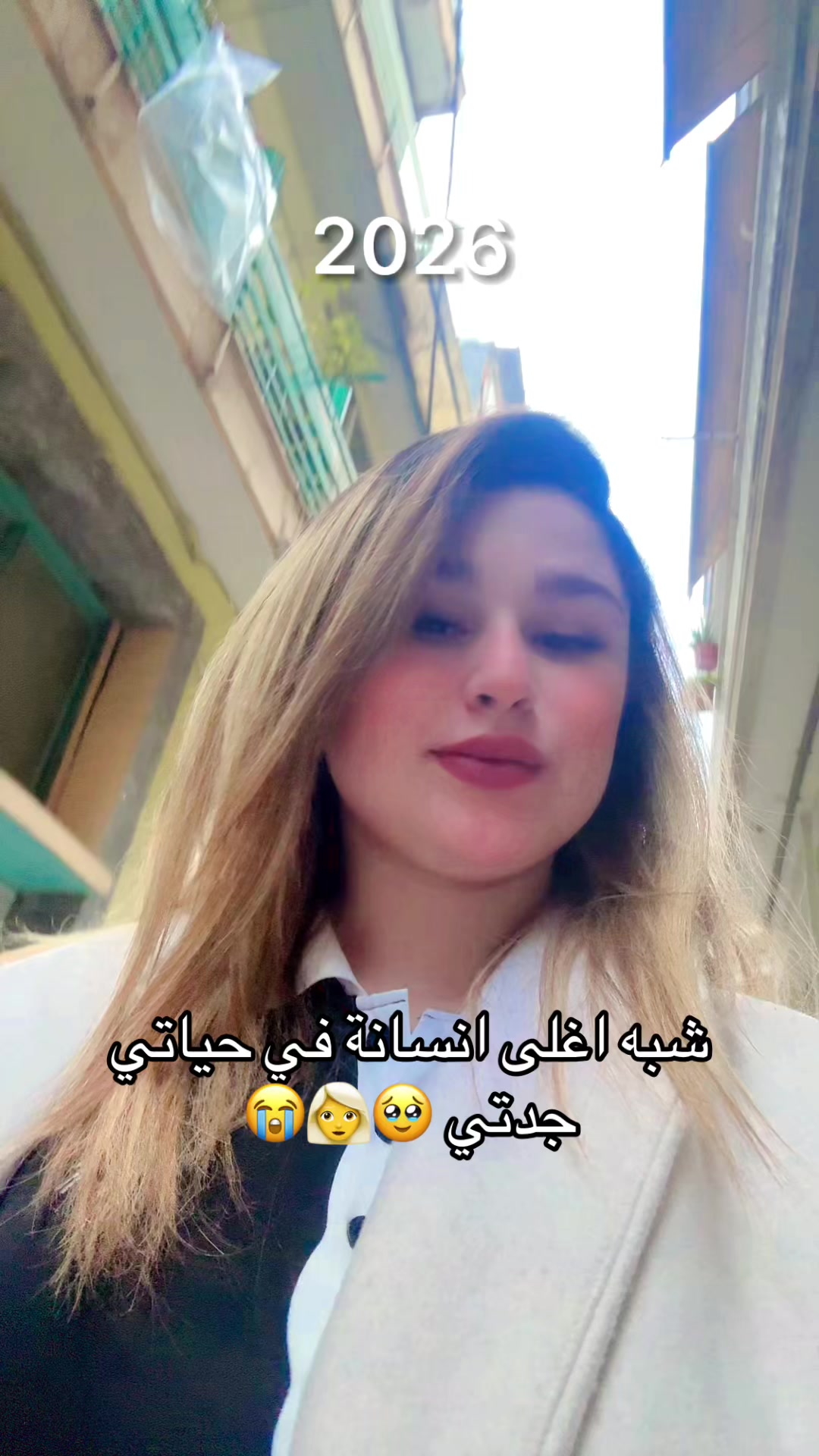 @Aya zhour ✨🦁👑