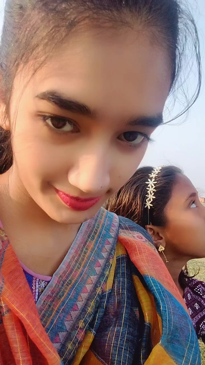 @paki