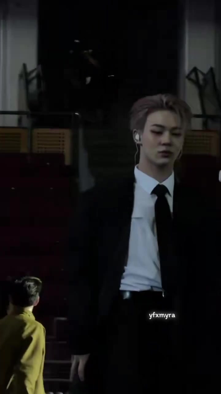 @เลโก้มามี๊อยู่นี่คร๊าบบบบ