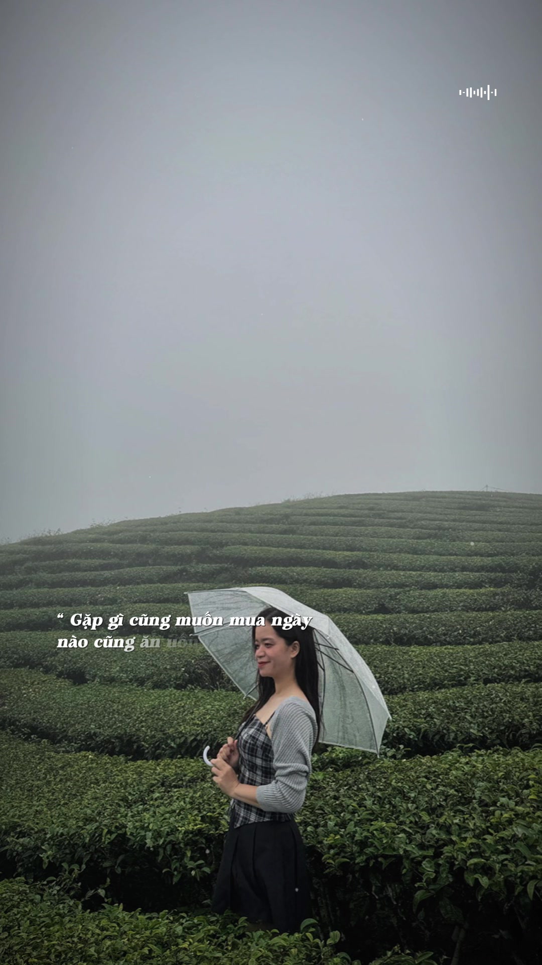@Linh ho&agrave;ng