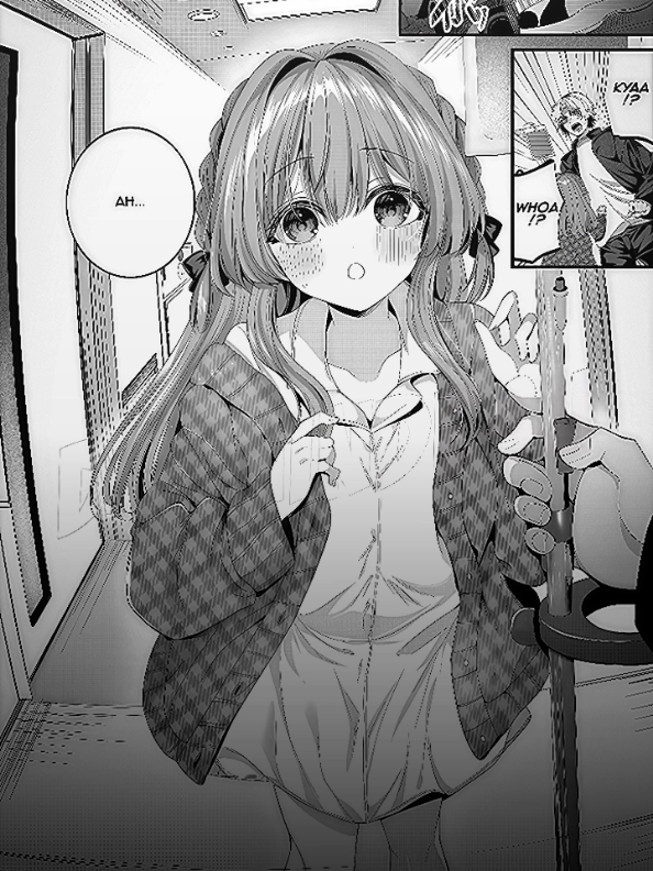 @Kiriri