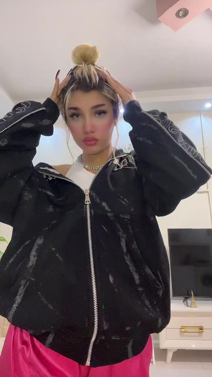 @elisa mokhtari