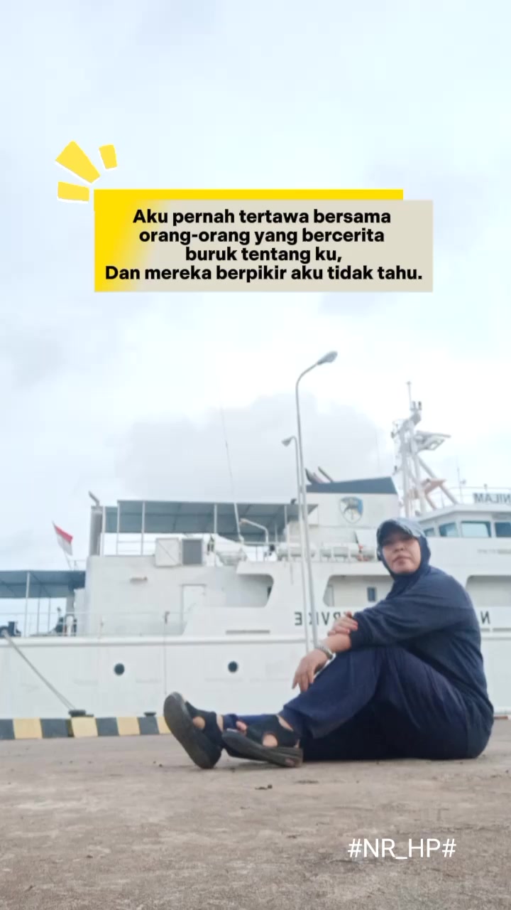 @NONA_KEI