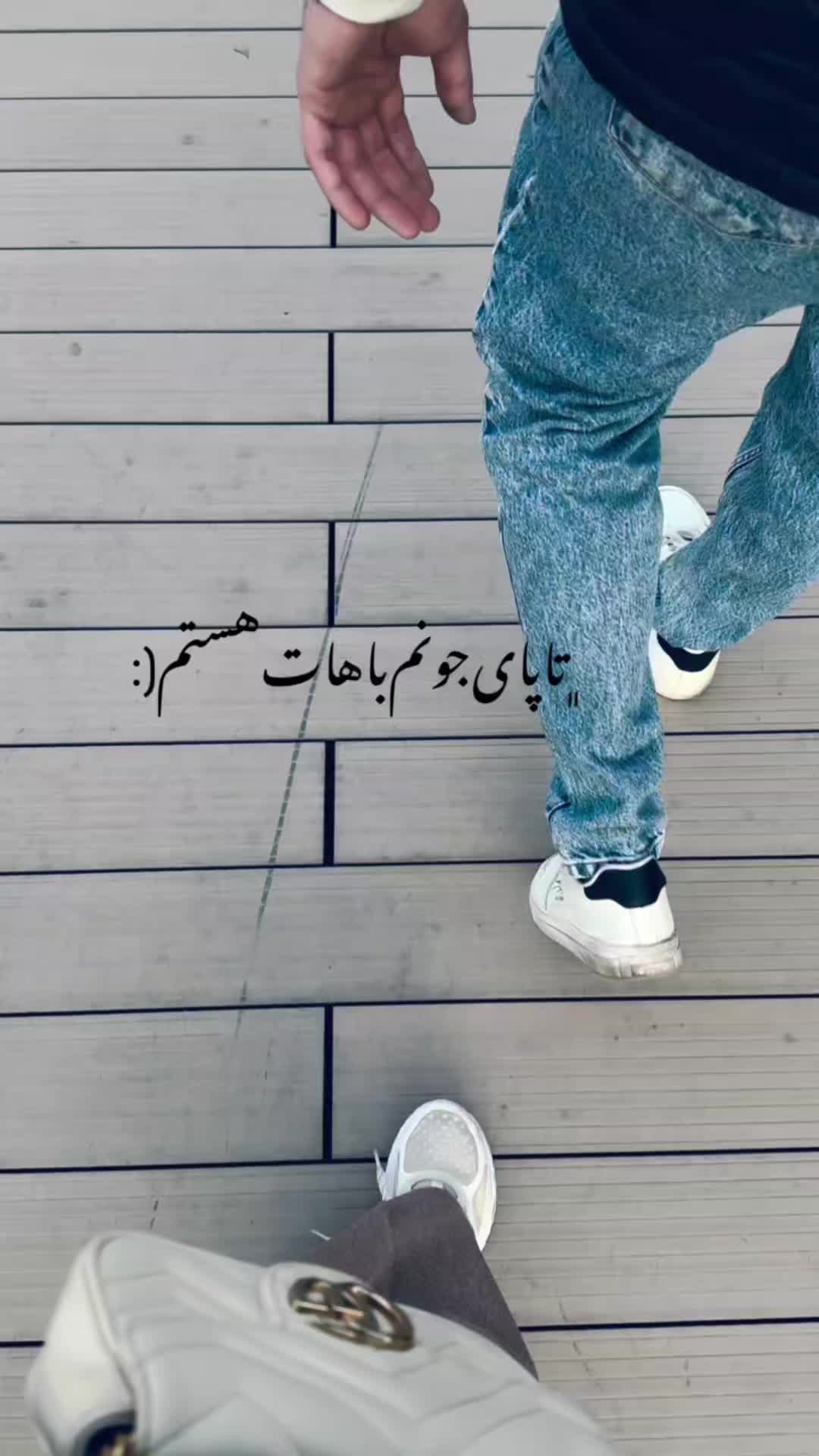 @sadaf