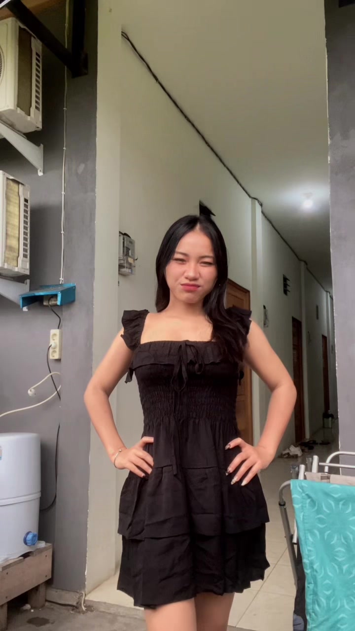 @18_inces