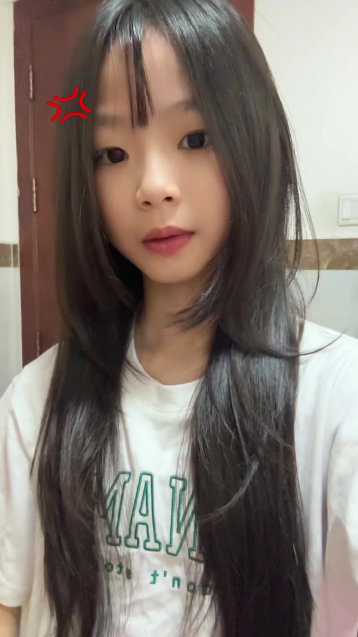 @♡ Ghechly ♡
