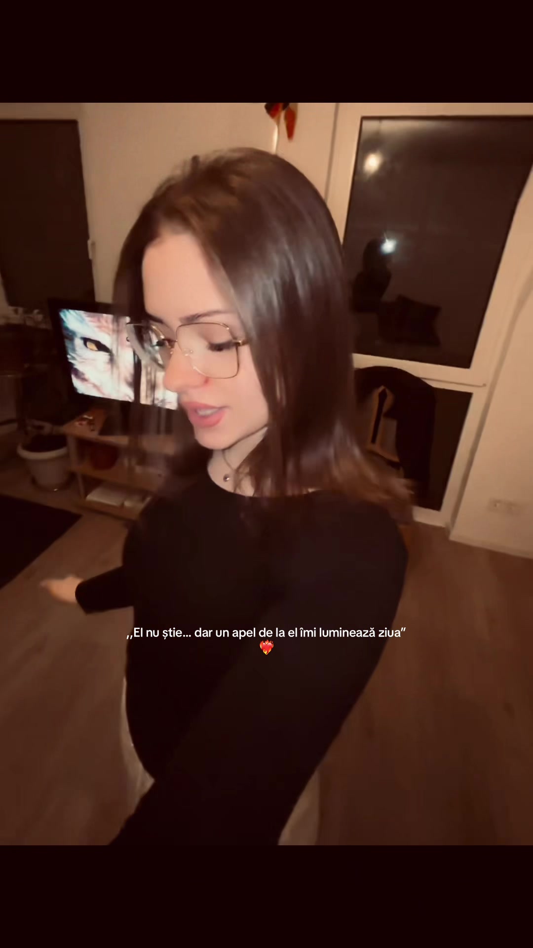 @Andreea | Viața &icirc;n Germania