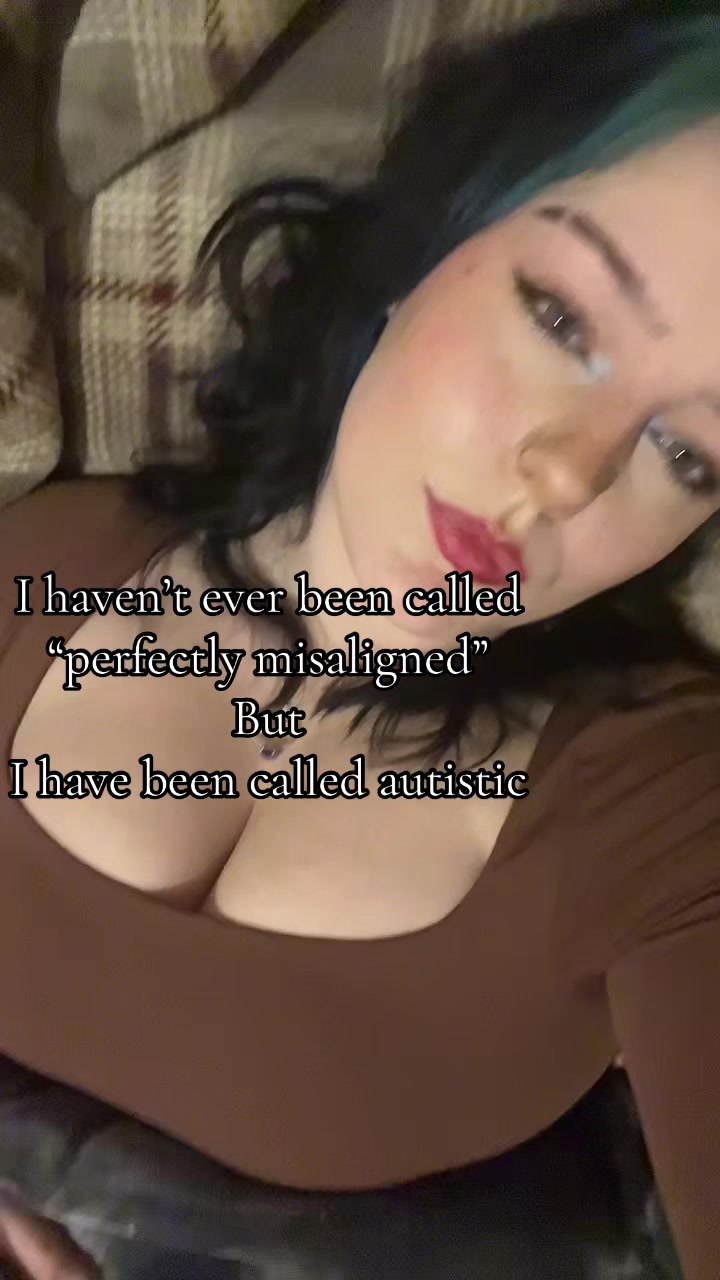 @Liv🩵🫧