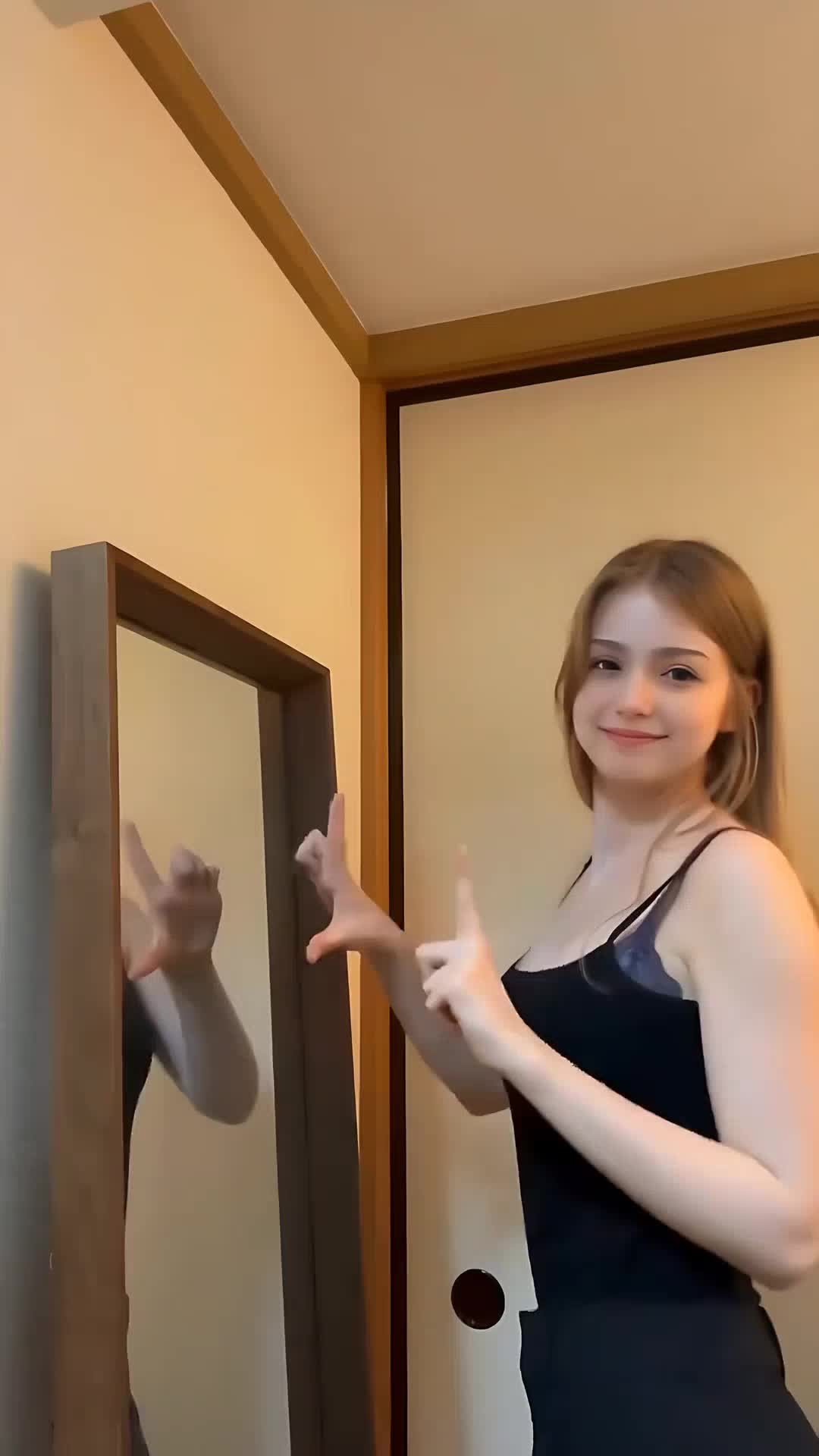 @nmnmjfj