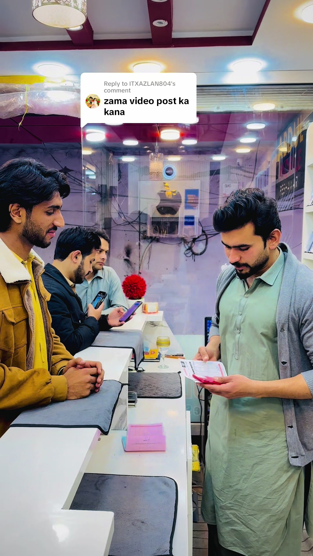 @Abdulmobilepeshwar