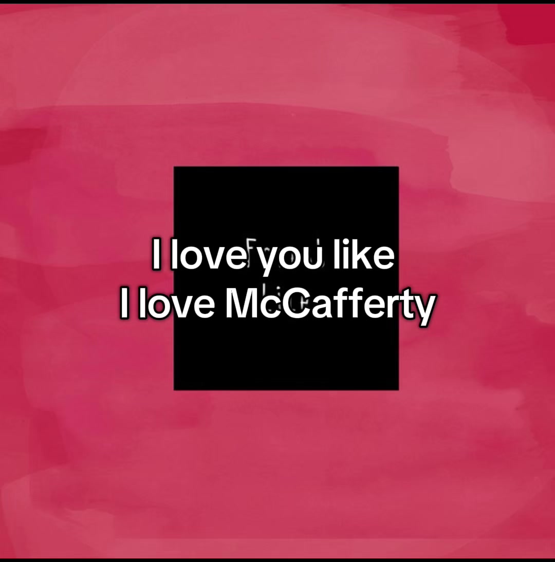 @mackenz