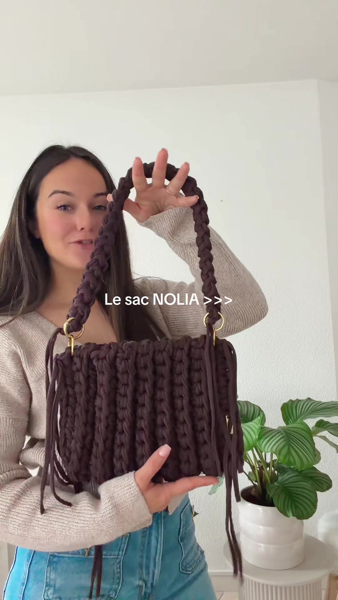 @Sollicia