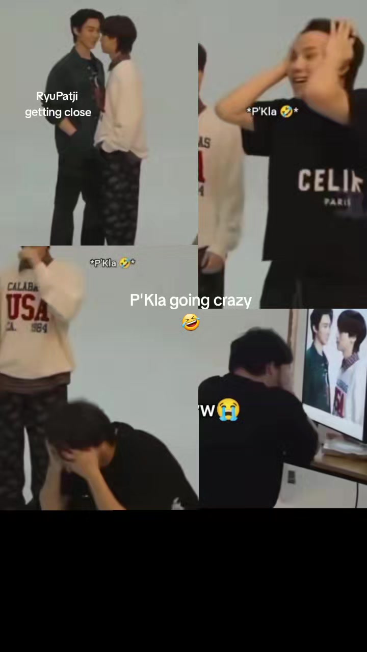 @user826808866