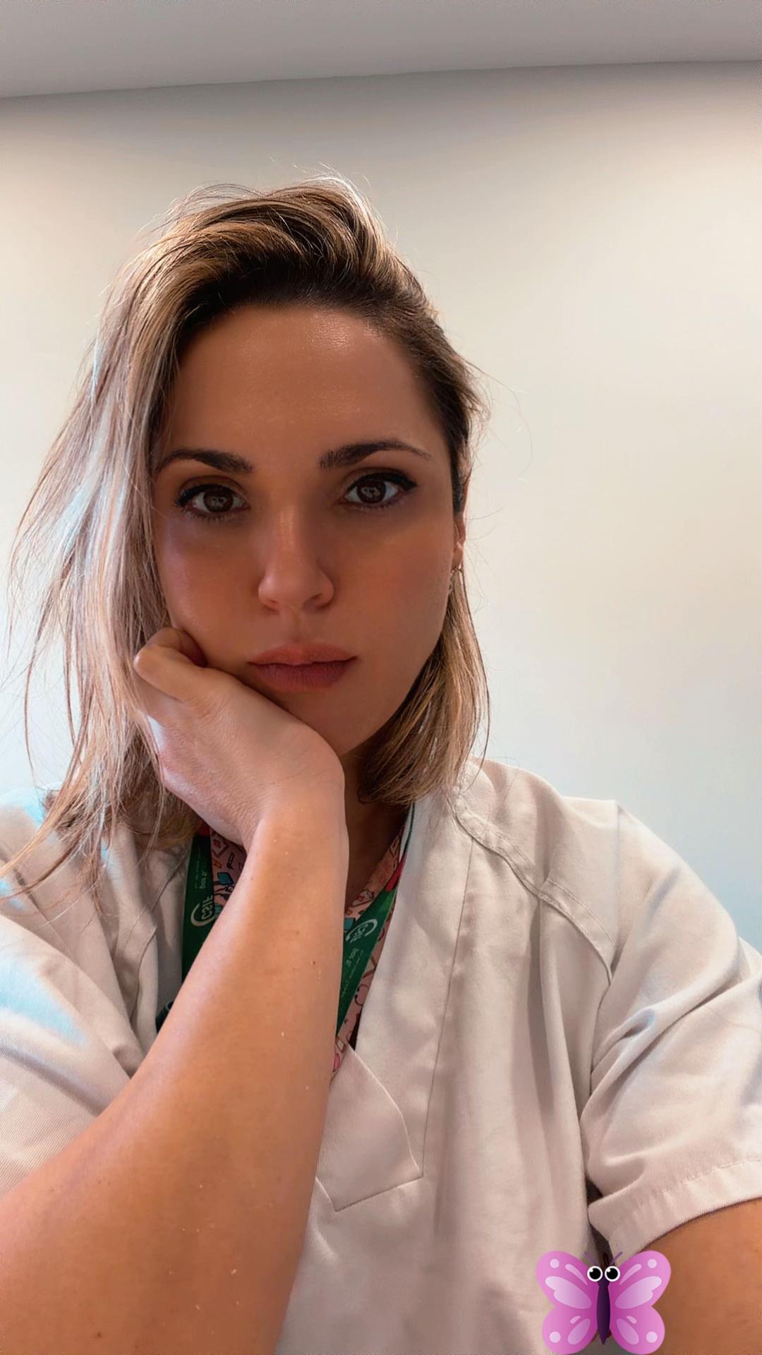 @Inma Salvador Rueda