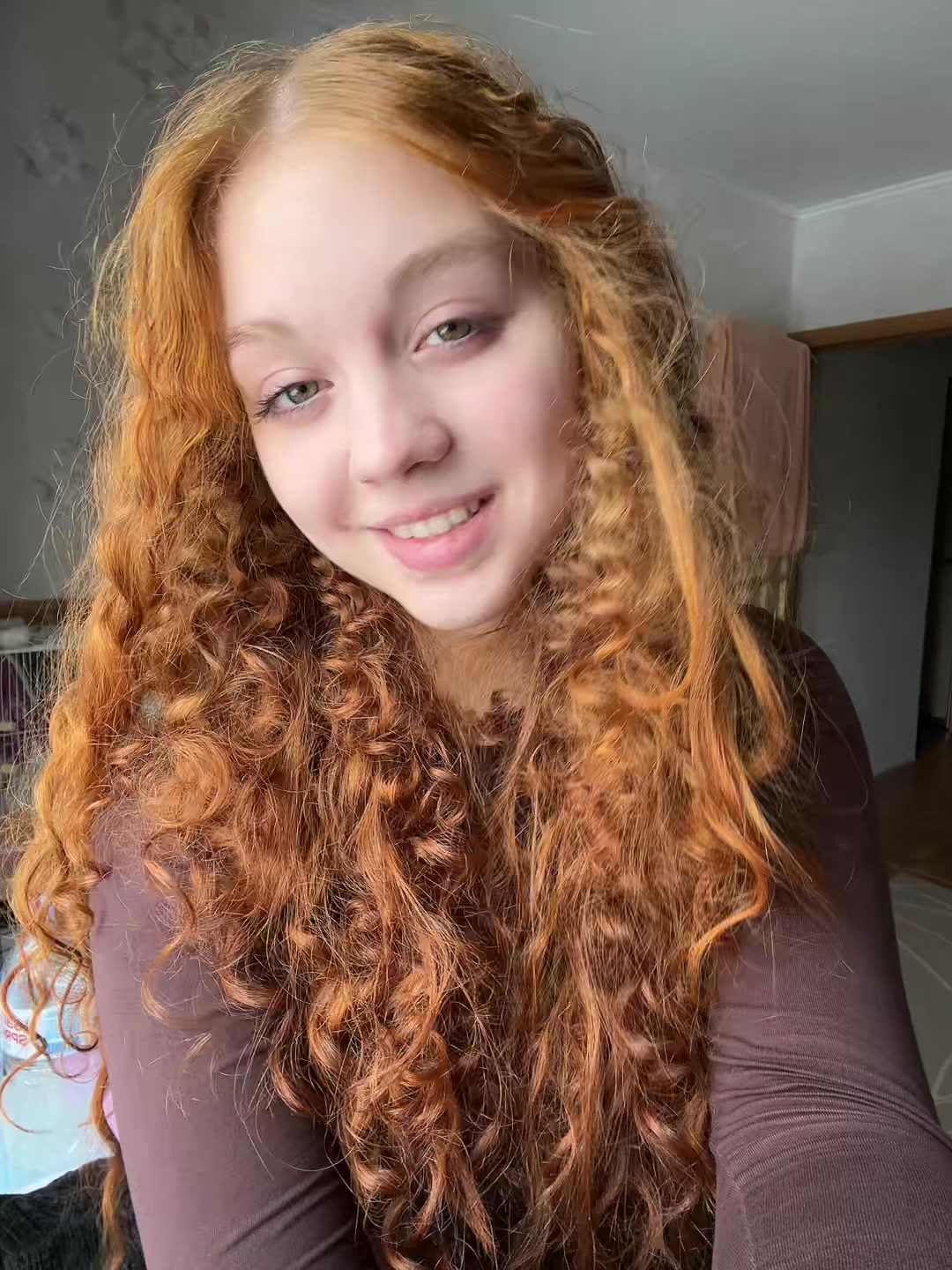 @лёна