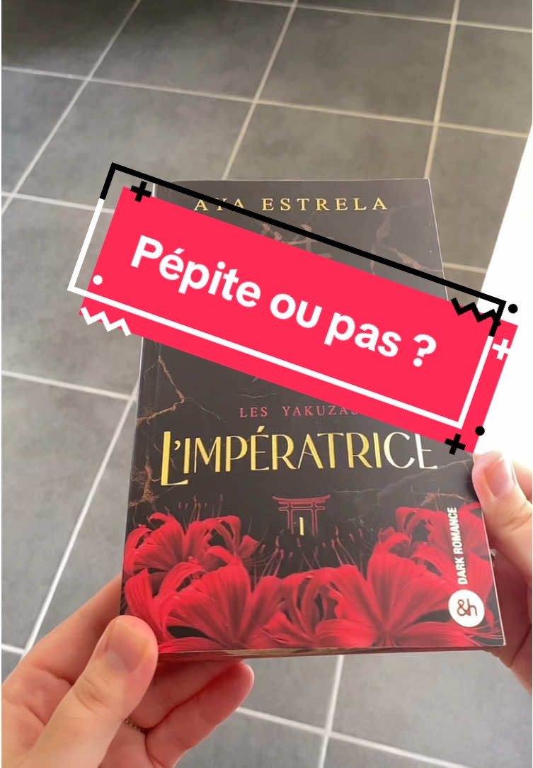 @Les Noun&rsquo;s ❤️