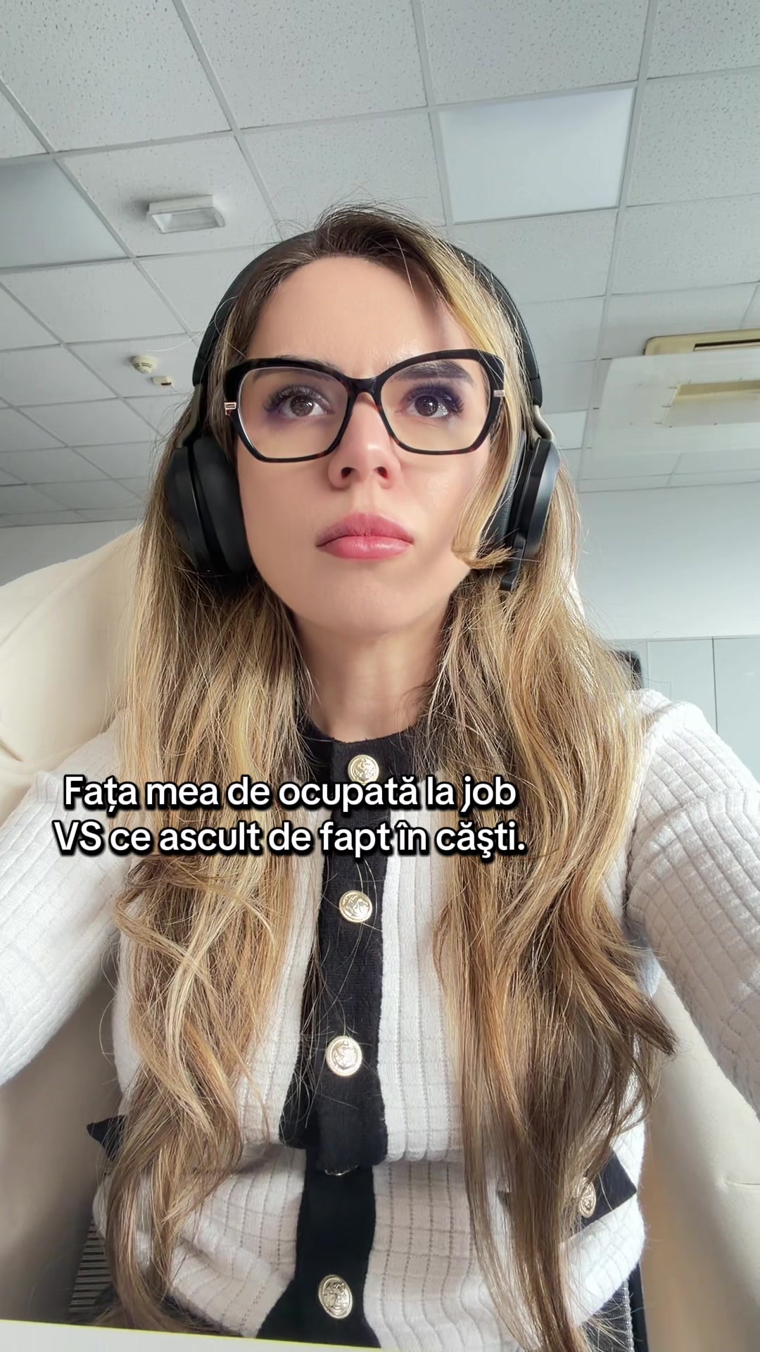 @Bianca Nef