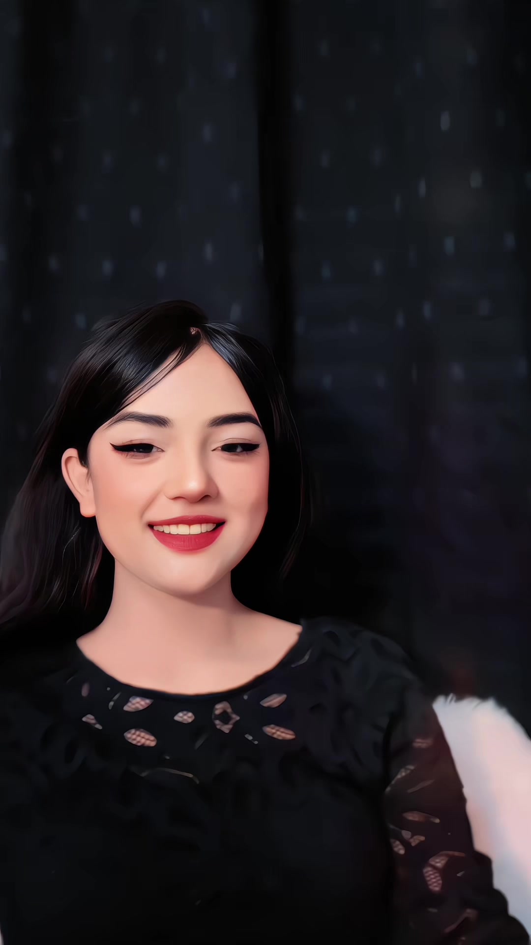 @Sabrinaa Edits