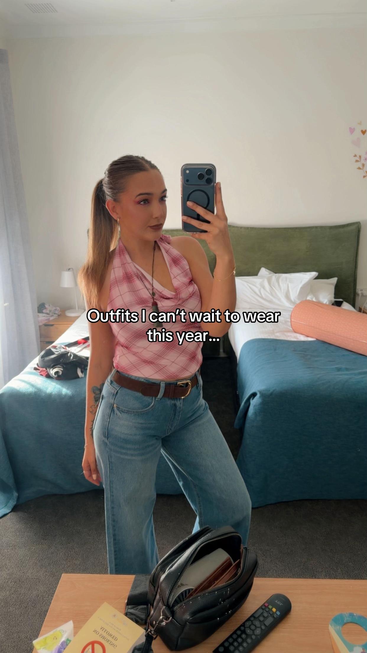 @sweetlifeofchrissy