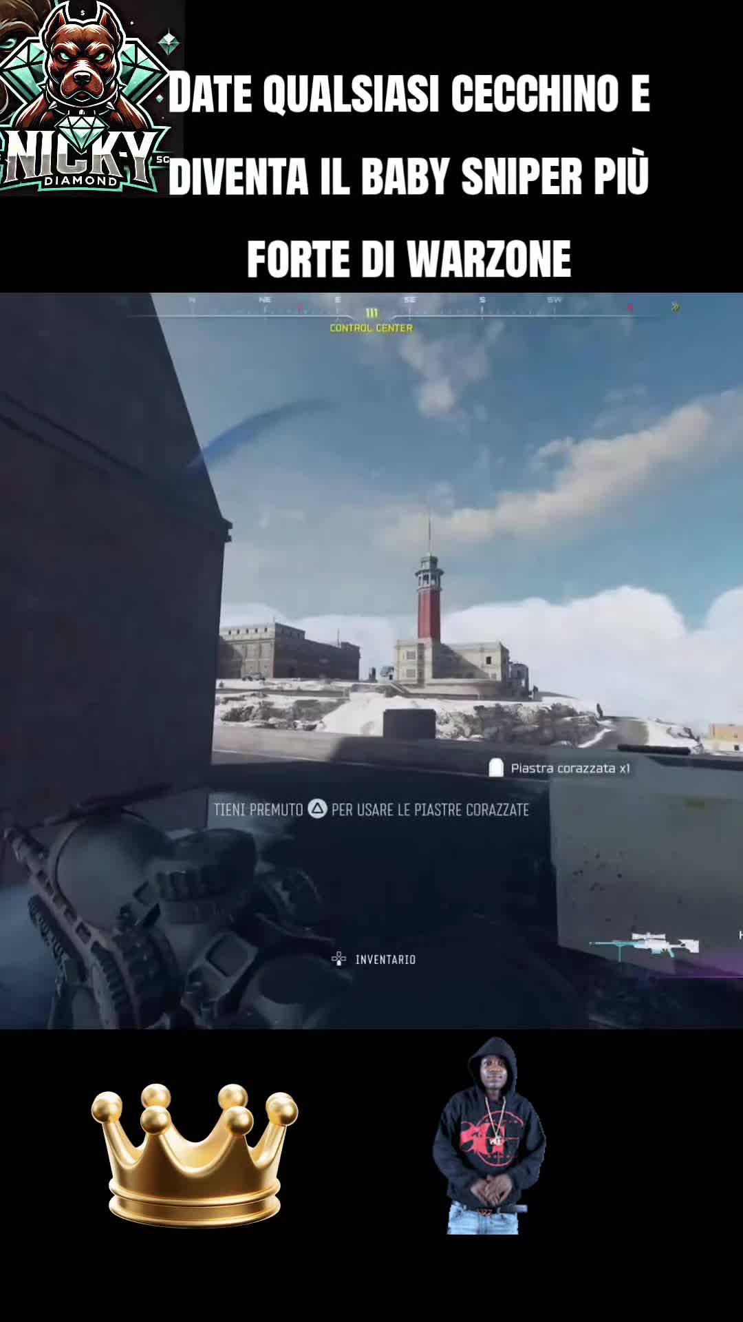 @Daddy and son_fps