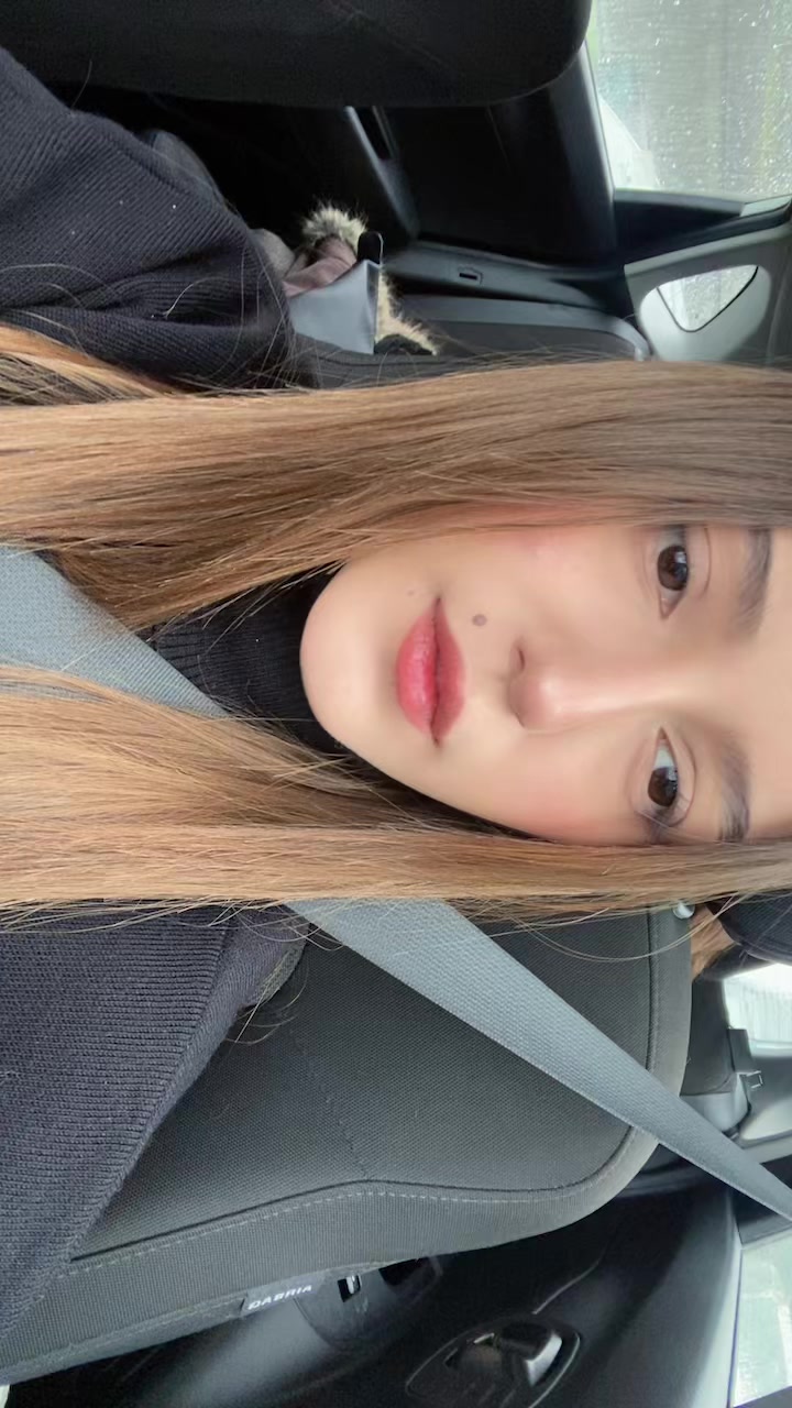@R&uuml;meys