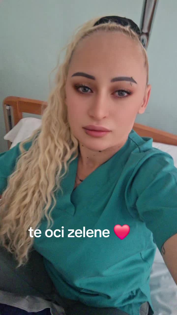 @❤️👑plavooka 👑❤️