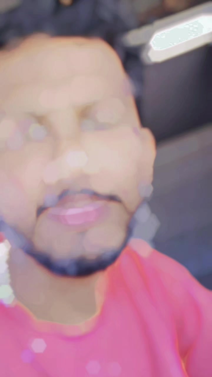 @Abbas_Yusuf_Khan(Ab)