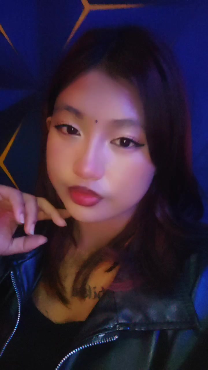 @Kali💐🖤