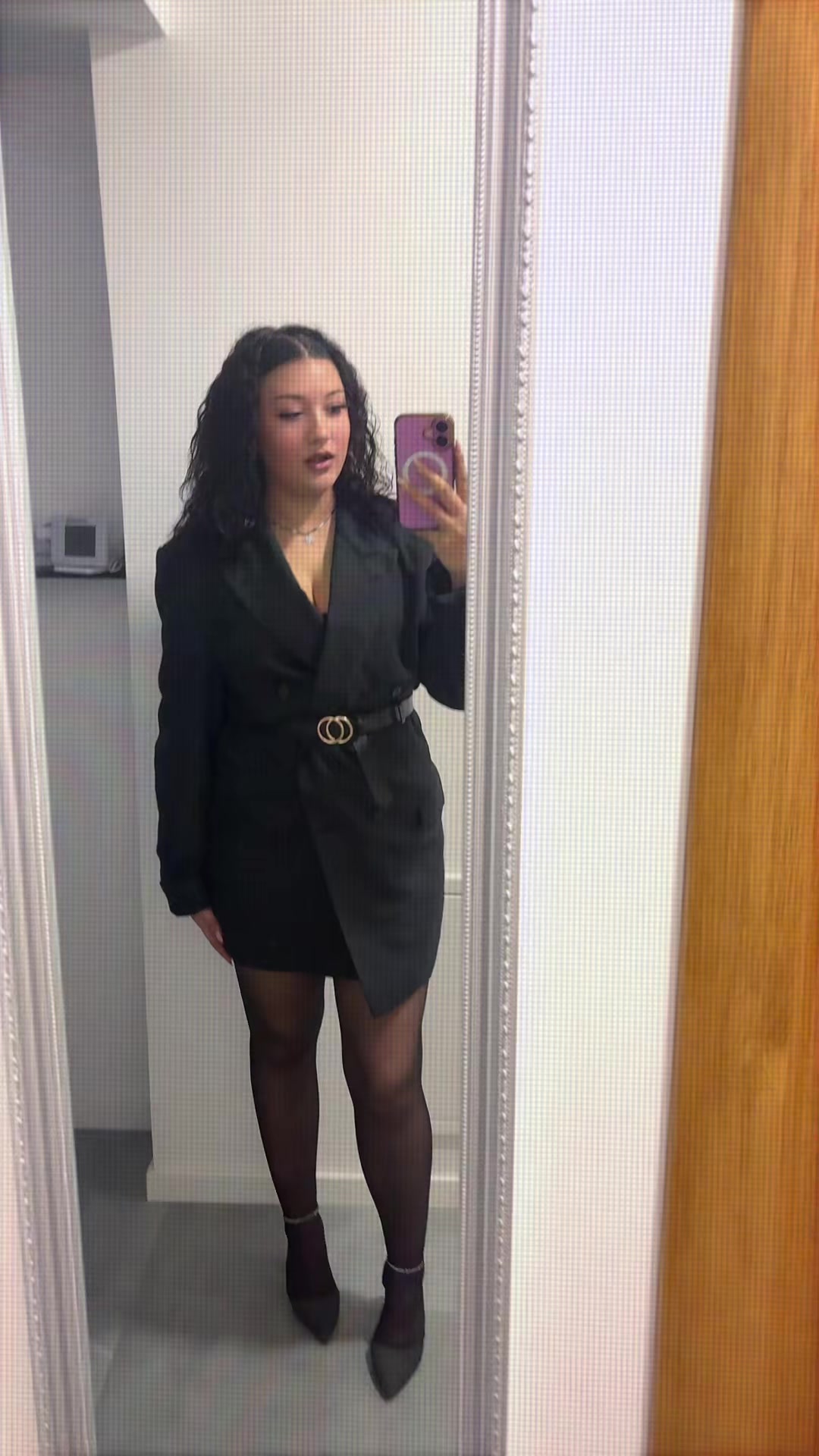 @Kristinaaa07