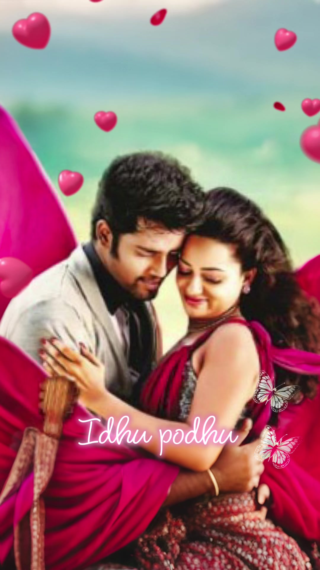 @tamilmusichits