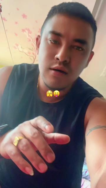 @Laure🔞777