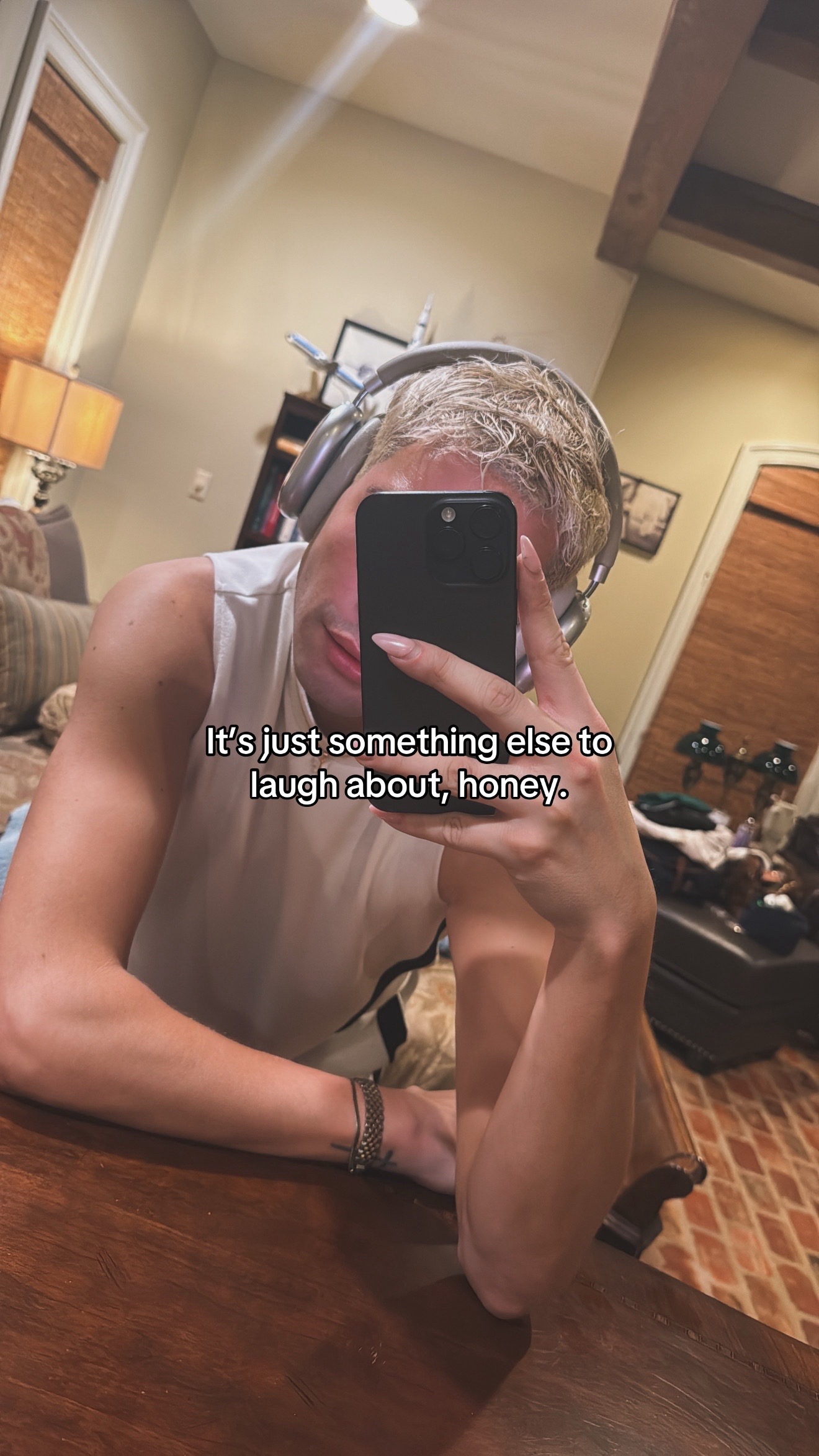 @Dani