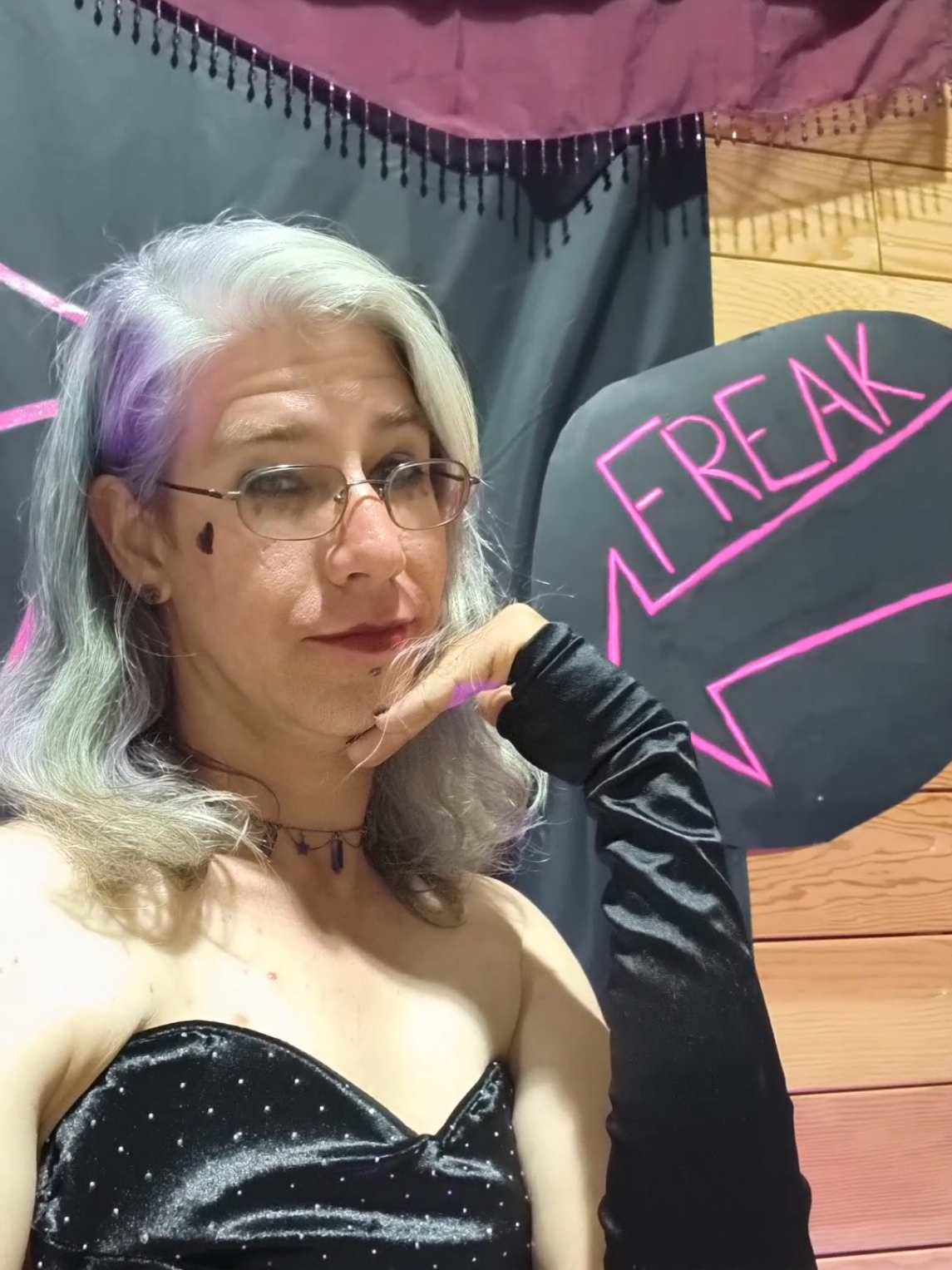 @TheMoonlightFox