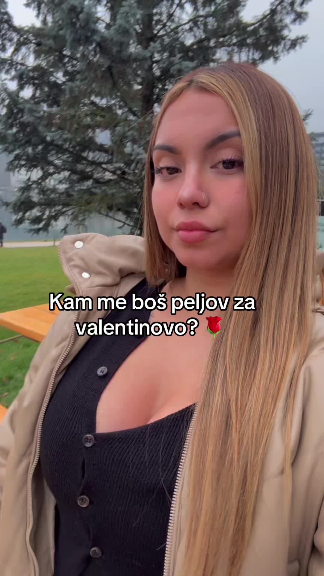 @&Scaron;pela Kralj
