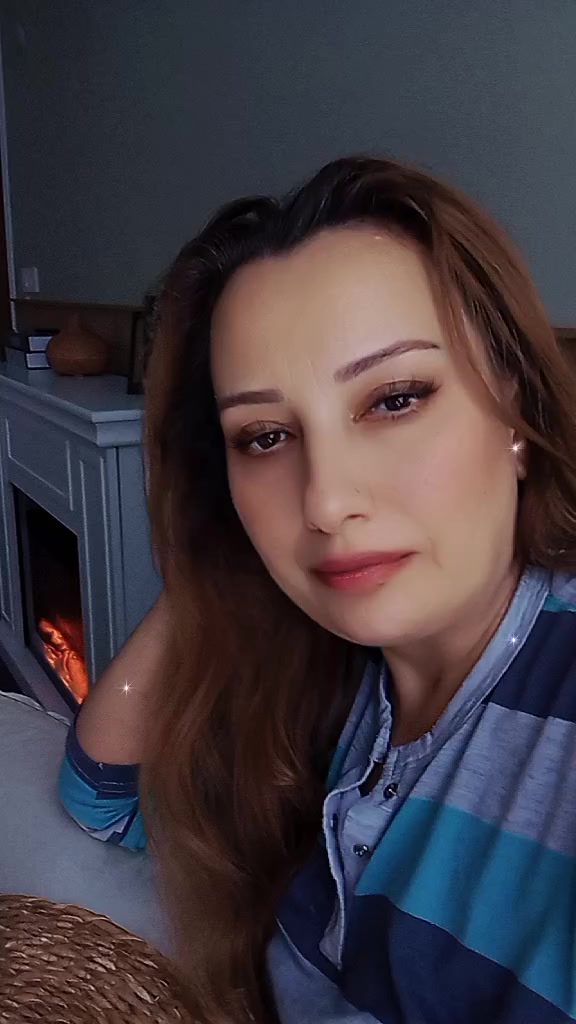 @❤yurdag&uuml;l 🫶 kurt ❤
