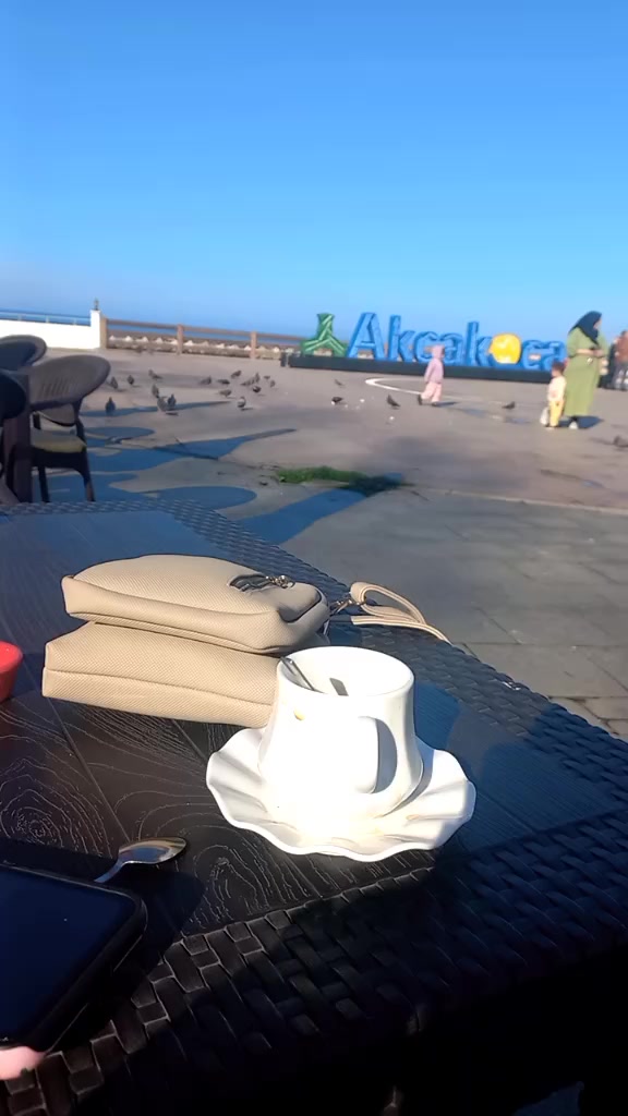 @G&uuml;l67yedek