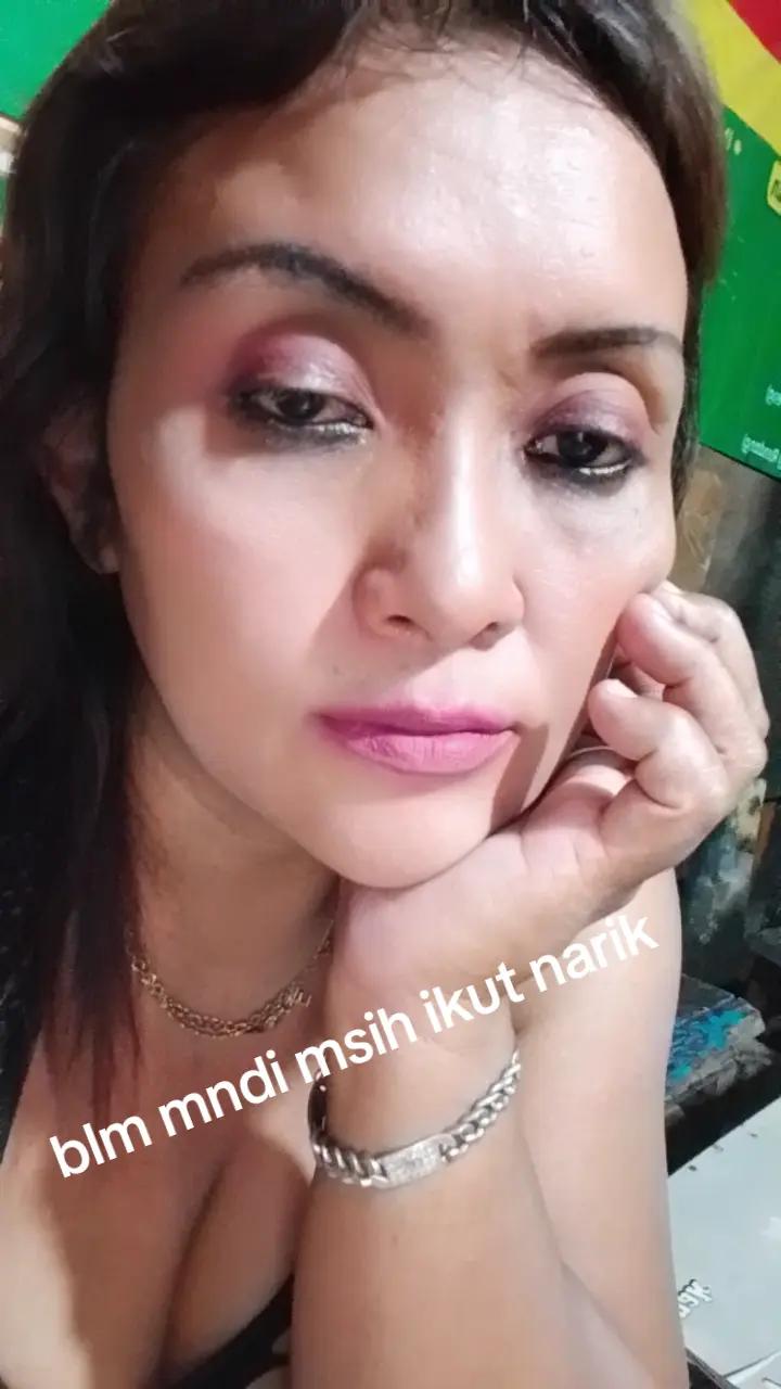 @rathu mlm