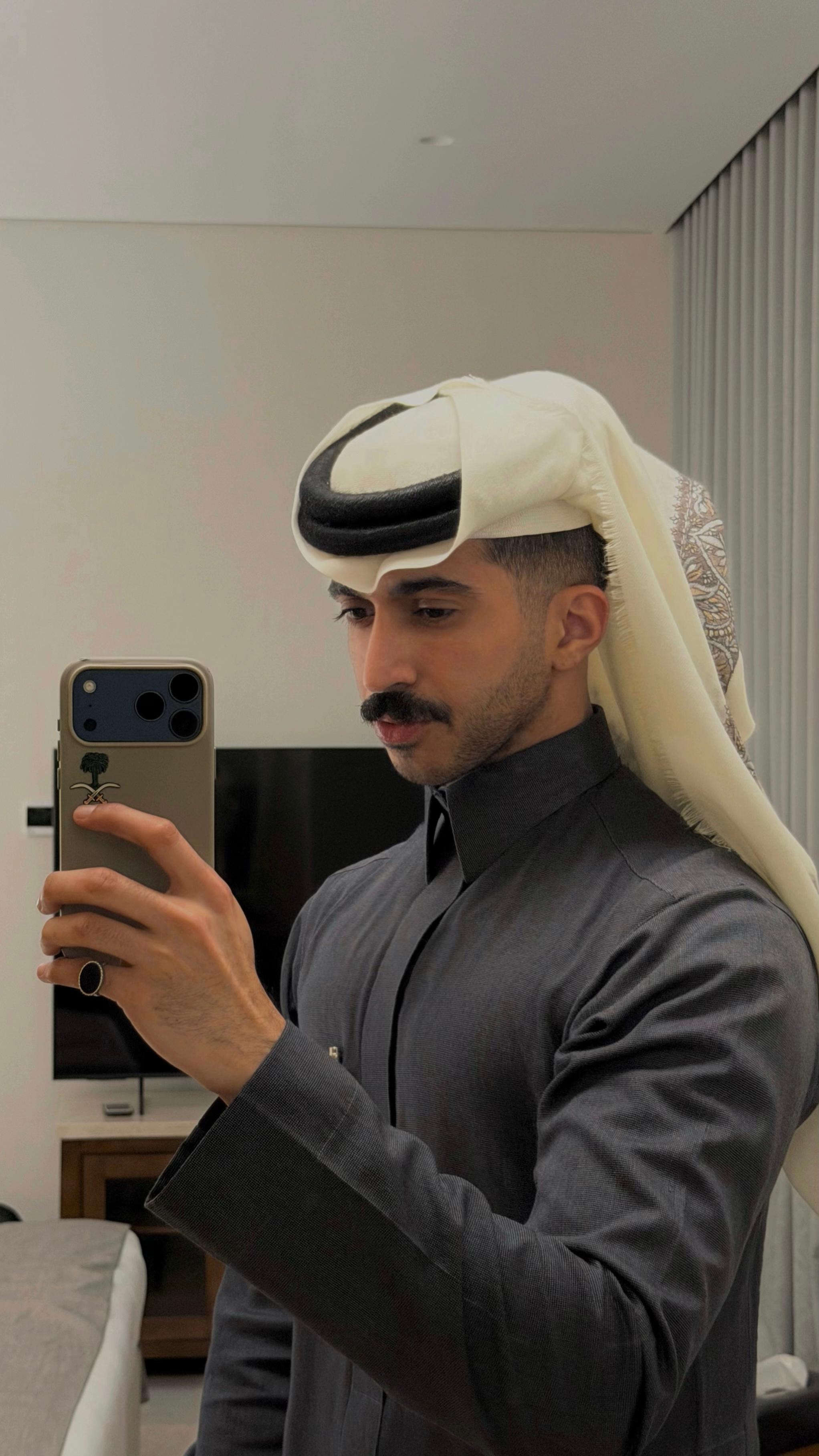 @Az🎖️
