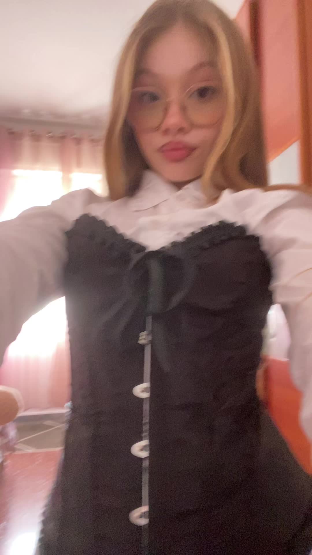@🤍vita🧡