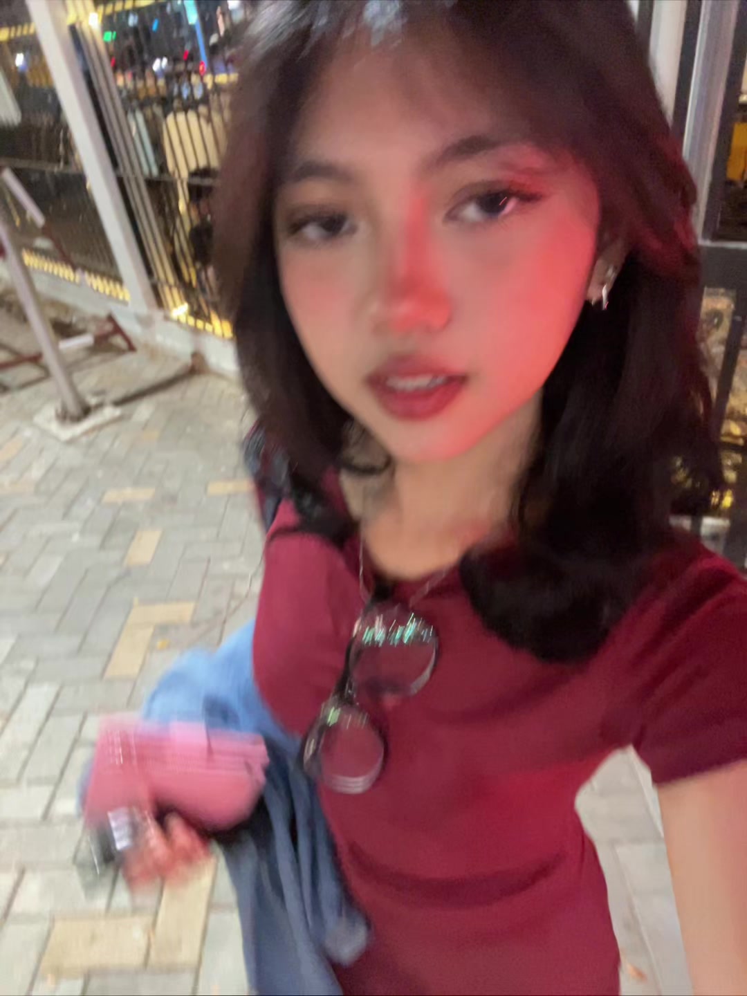 @Seinn Lei Koko