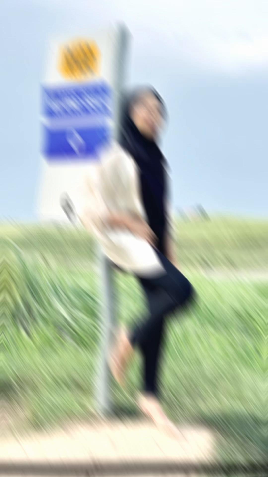 @Zurarika