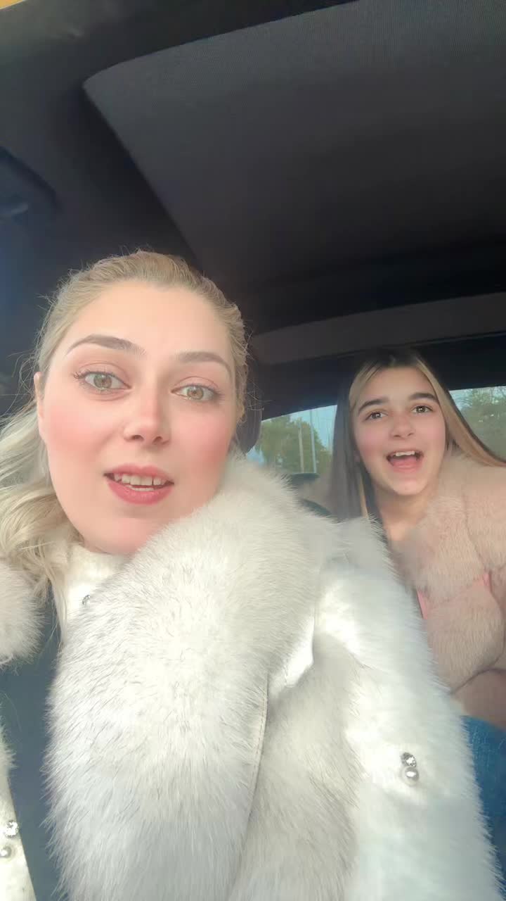 @maria mitko