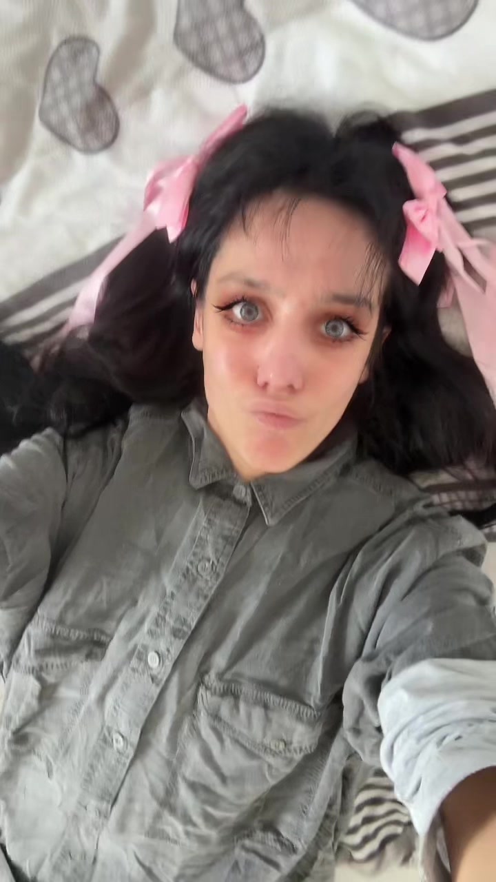 @Mitsuko Escobar