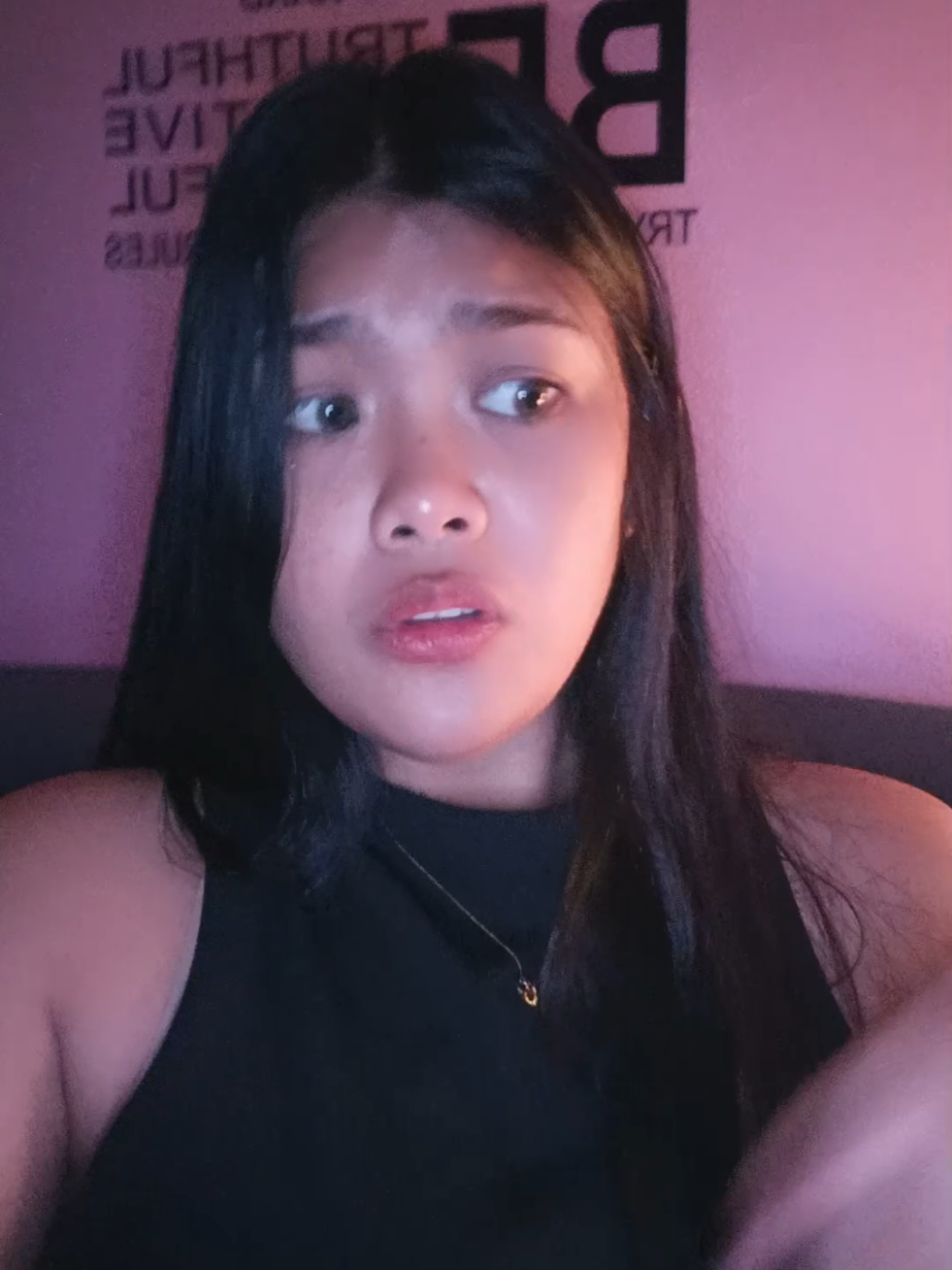 @HeyDeyyy