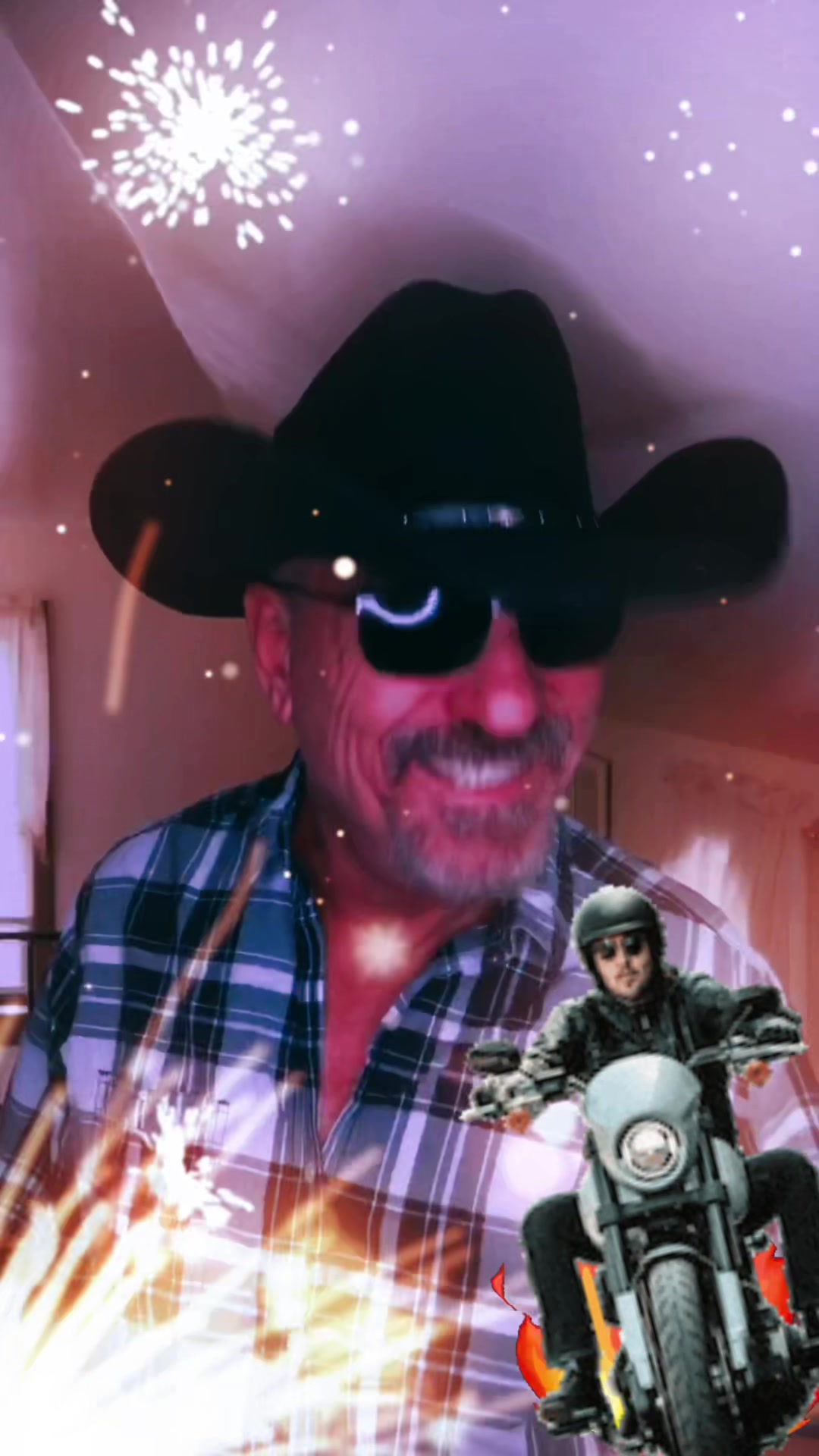 @cowboymafia