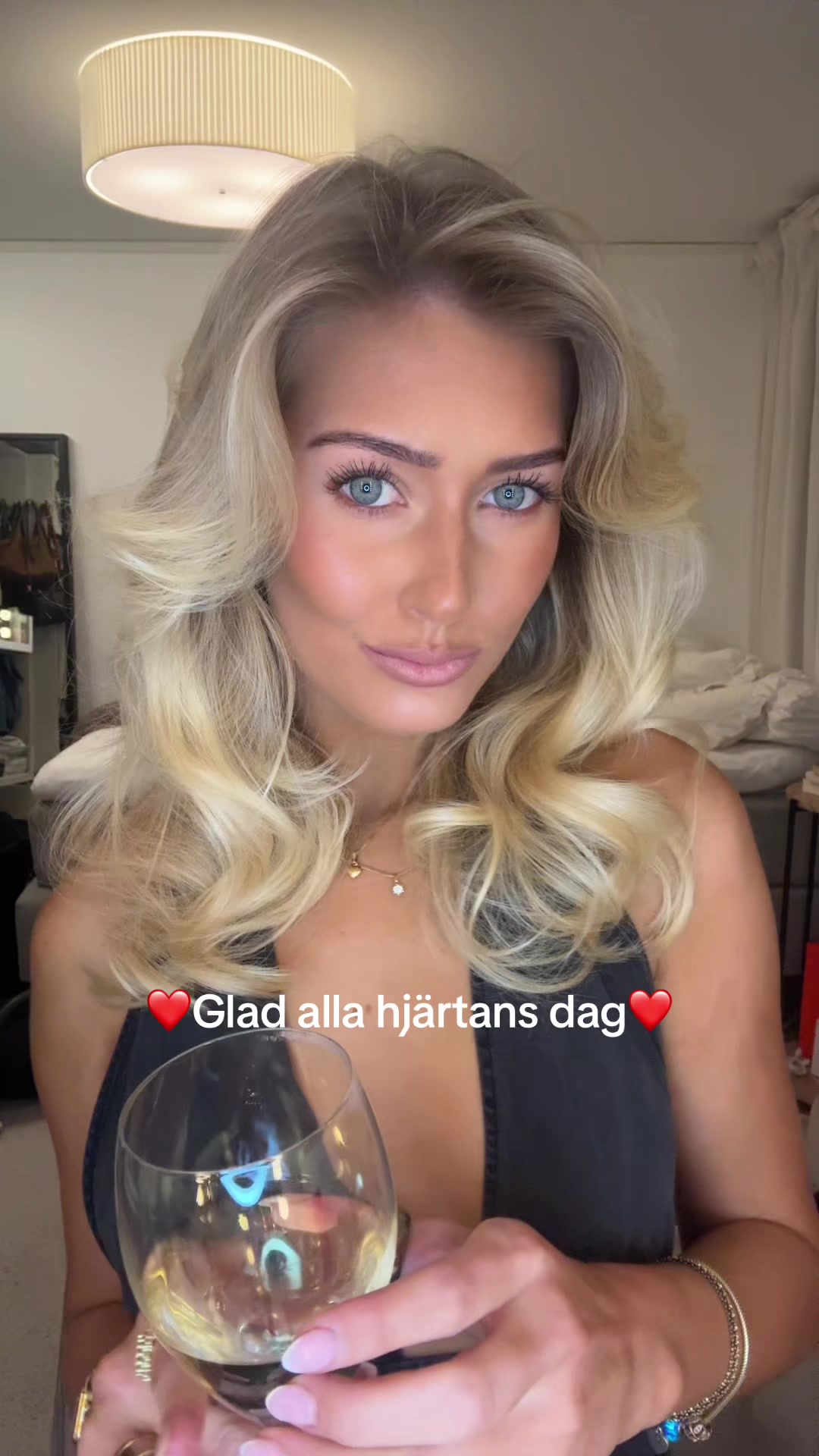 @moalindegren