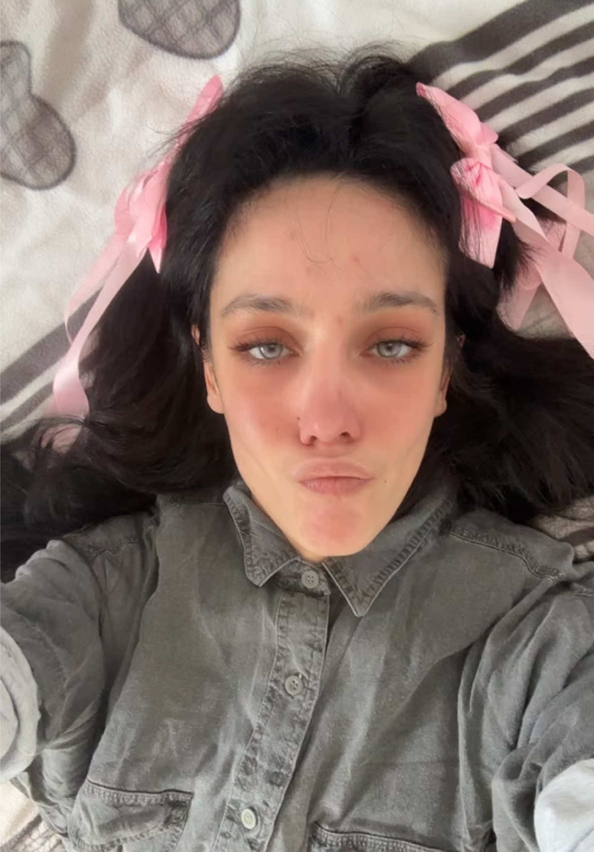 @Mitsuko Escobar