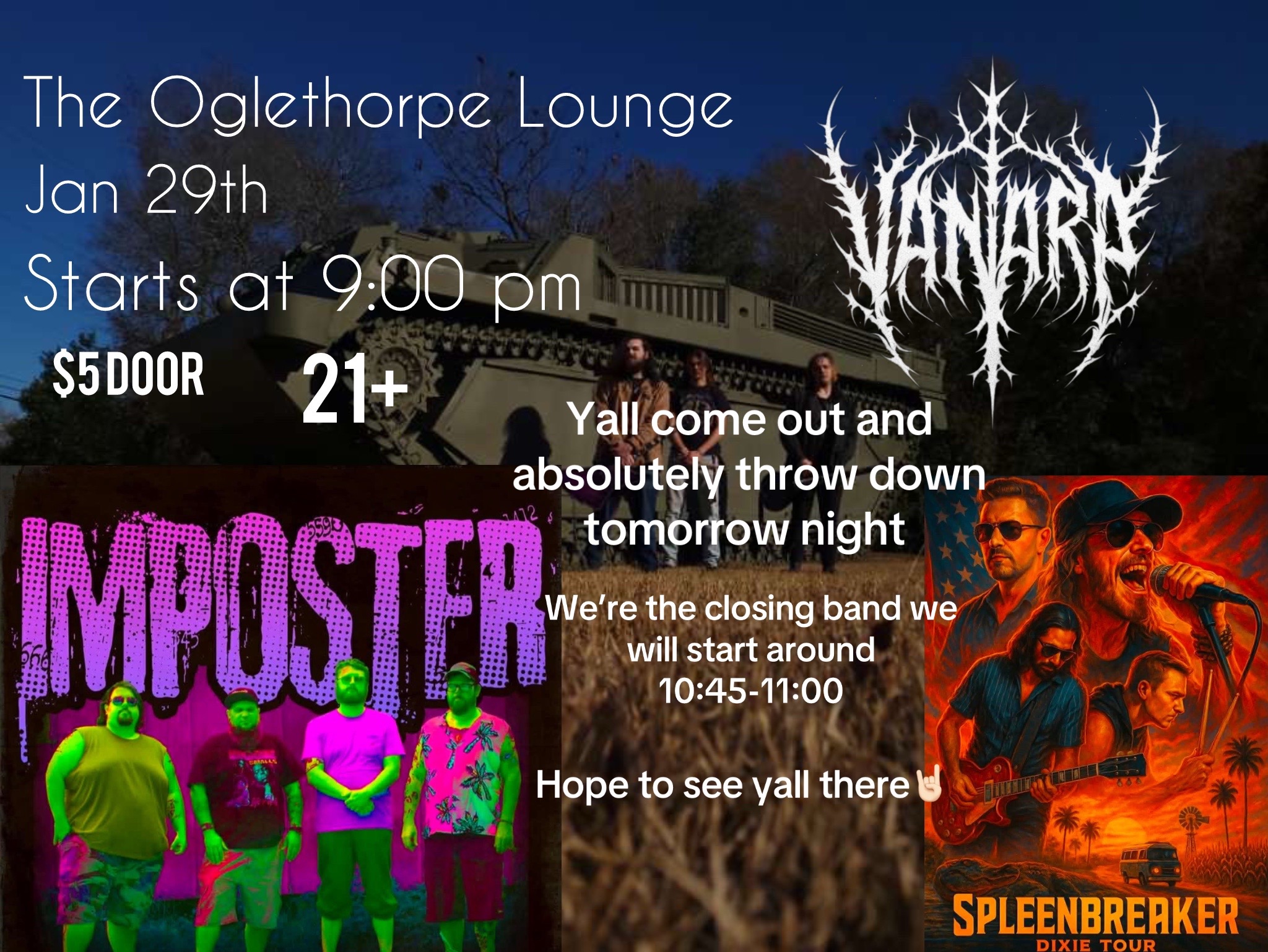 @VANARA
